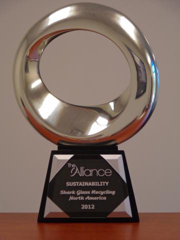 Alliance_Award.JPG