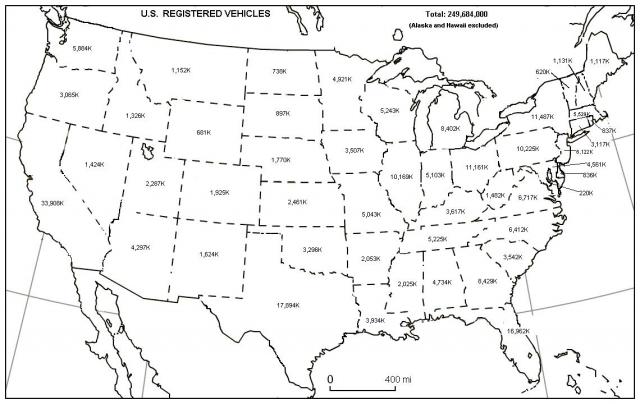 vehicles_by_state.JPG